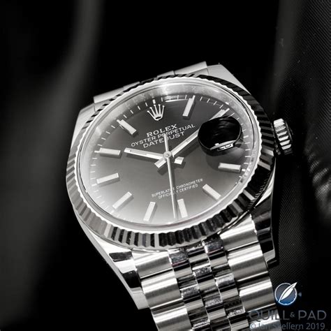 rolex ref 126234|rolex datejust price chart.